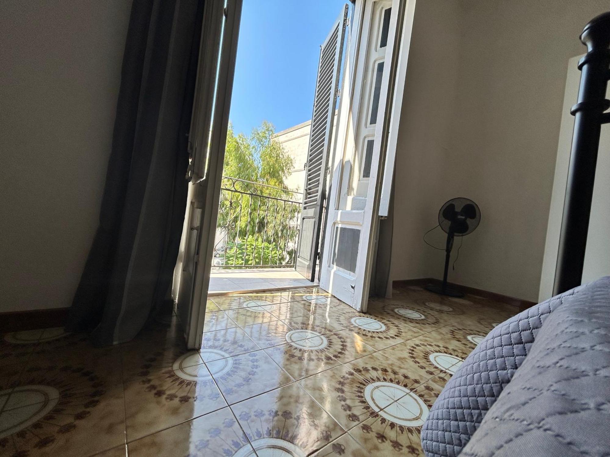 I Bro Casa Vacanza Marsala Esterno foto